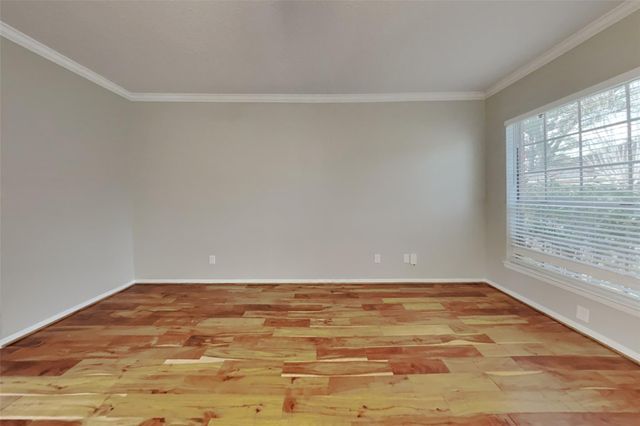 1414 N Yegua River Circle, Sugar Land, TX 77478