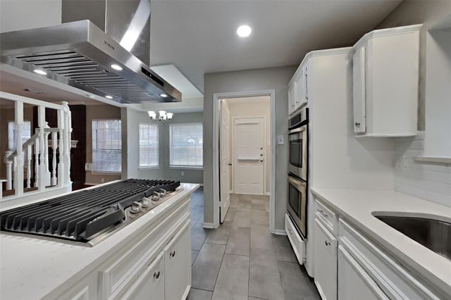 1414 N Yegua River Circle, Sugar Land, TX 77478