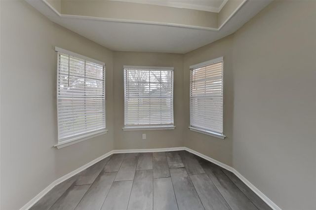 1414 N Yegua River Circle, Sugar Land, TX 77478