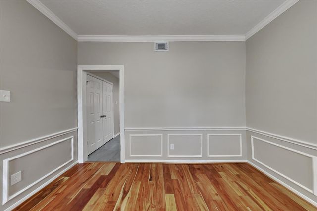 1414 N Yegua River Circle, Sugar Land, TX 77478