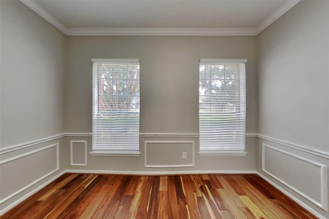 1414 N Yegua River Circle, Sugar Land, TX 77478