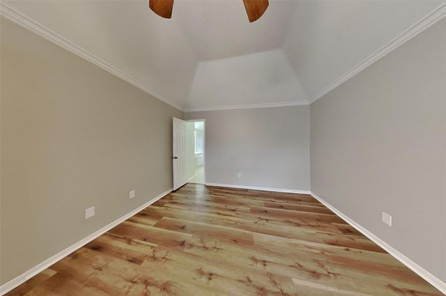 1414 N Yegua River Circle, Sugar Land, TX 77478