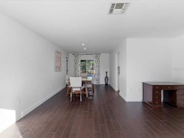 6533 CLEARWATER DRIVE, Spring Hill, FL 34606