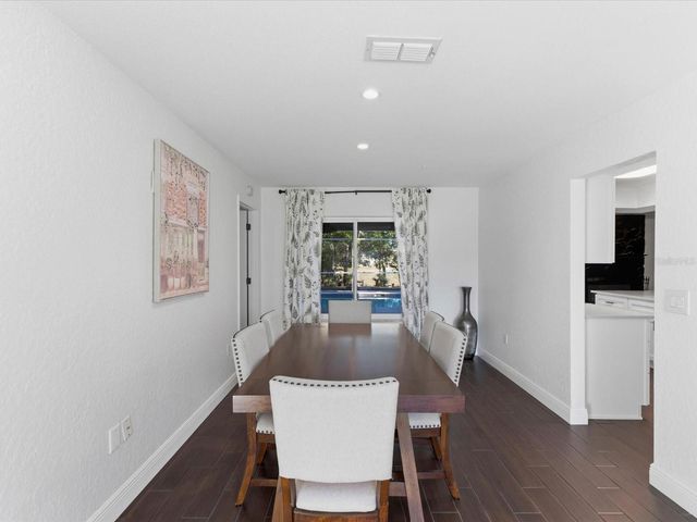 6533 CLEARWATER DRIVE, Spring Hill, FL 34606