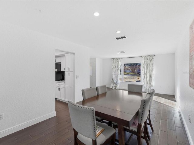 6533 CLEARWATER DRIVE, Spring Hill, FL 34606