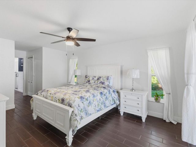 6533 CLEARWATER DRIVE, Spring Hill, FL 34606