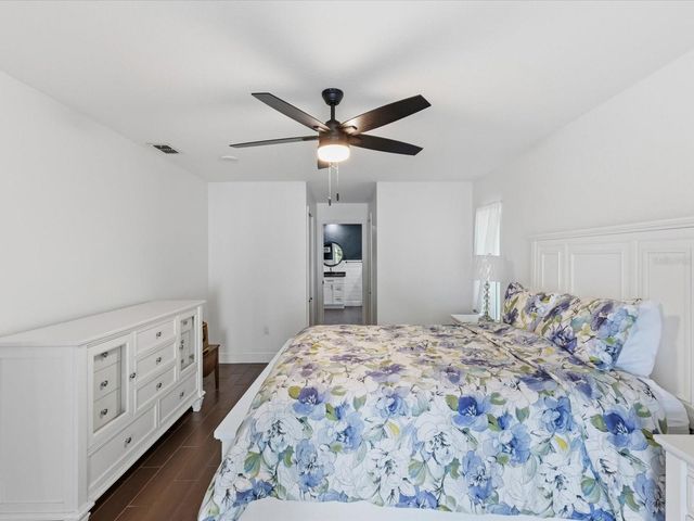 6533 CLEARWATER DRIVE, Spring Hill, FL 34606