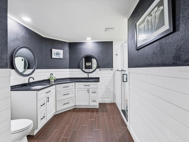 6533 CLEARWATER DRIVE, Spring Hill, FL 34606