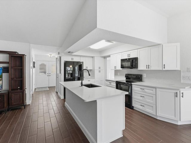 6533 CLEARWATER DRIVE, Spring Hill, FL 34606