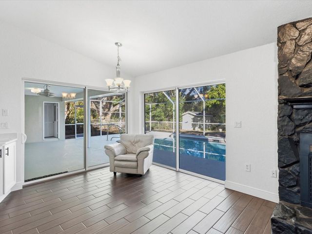 6533 CLEARWATER DRIVE, Spring Hill, FL 34606