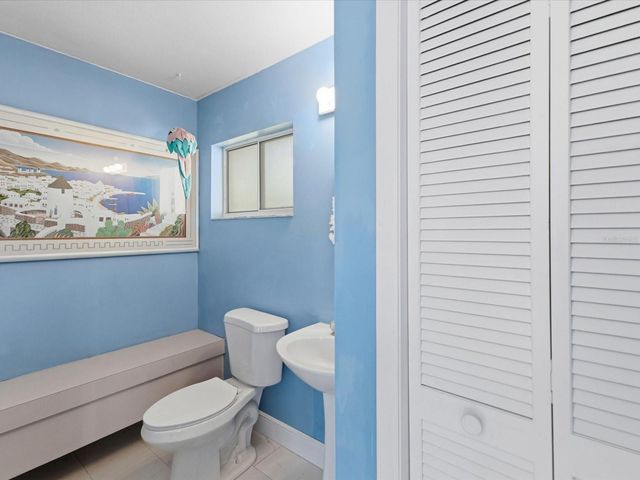 6533 CLEARWATER DRIVE, Spring Hill, FL 34606