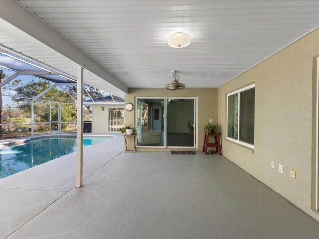 6533 CLEARWATER DRIVE, Spring Hill, FL 34606