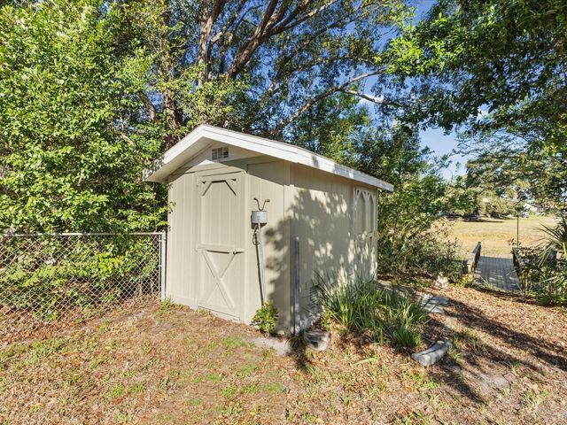 6533 CLEARWATER DRIVE, Spring Hill, FL 34606