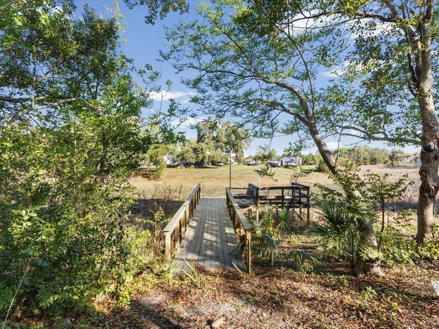 6533 CLEARWATER DRIVE, Spring Hill, FL 34606