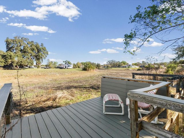 6533 CLEARWATER DRIVE, Spring Hill, FL 34606