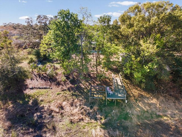 6533 CLEARWATER DRIVE, Spring Hill, FL 34606