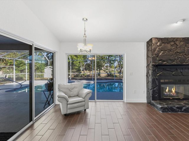 6533 CLEARWATER DRIVE, Spring Hill, FL 34606