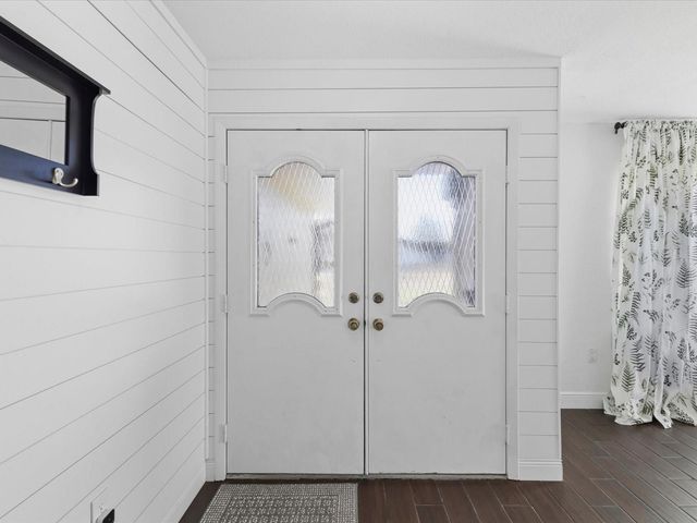 6533 CLEARWATER DRIVE, Spring Hill, FL 34606