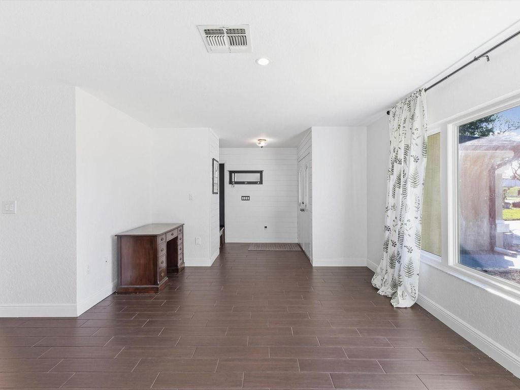 Image 13 of property listing at 6533 CLEARWATER DRIVE, Spring Hill, FL 34606