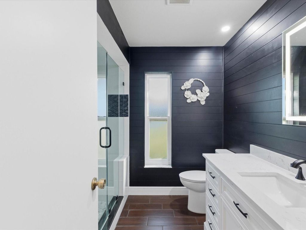 Image 28 of property listing at 6533 CLEARWATER DRIVE, Spring Hill, FL 34606