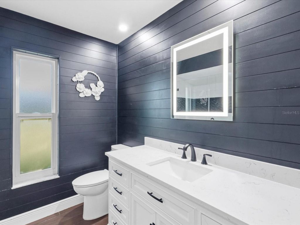 Image 29 of property listing at 6533 CLEARWATER DRIVE, Spring Hill, FL 34606