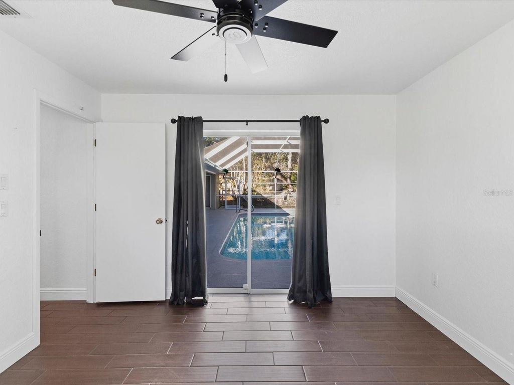 Image 30 of property listing at 6533 CLEARWATER DRIVE, Spring Hill, FL 34606