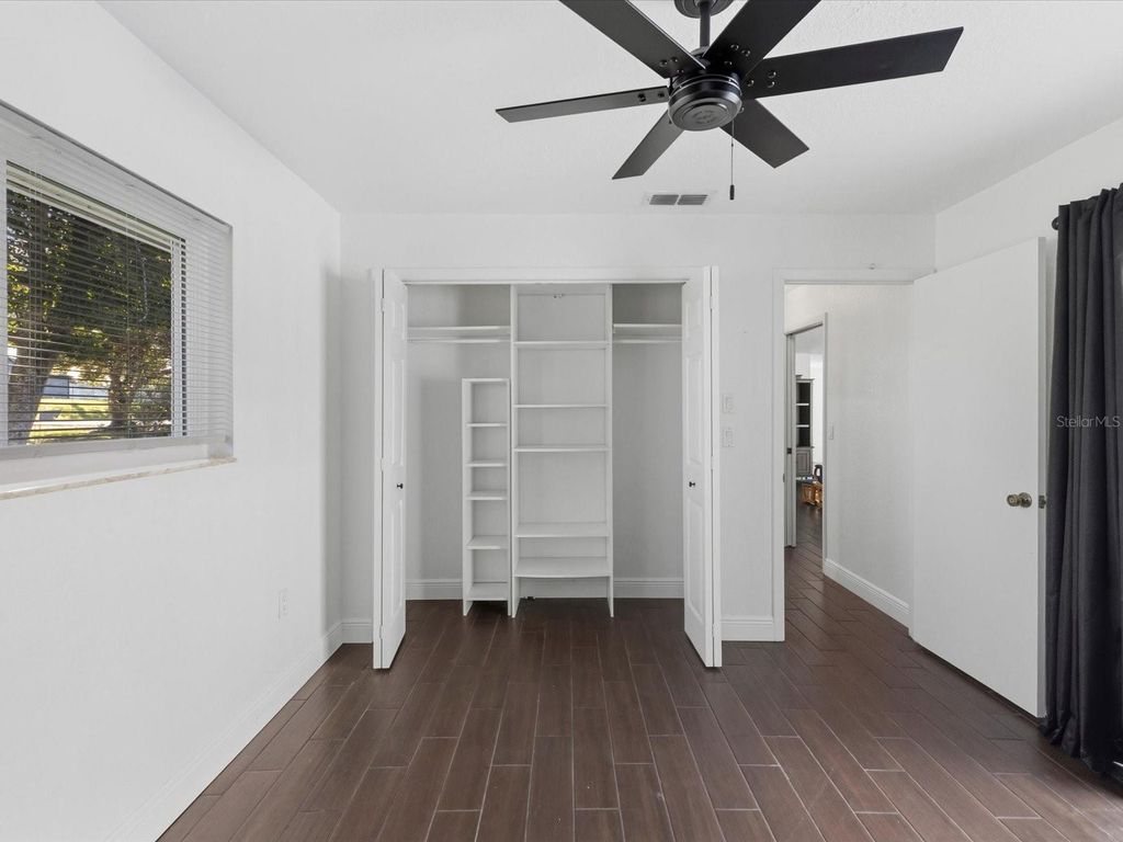 Image 31 of property listing at 6533 CLEARWATER DRIVE, Spring Hill, FL 34606