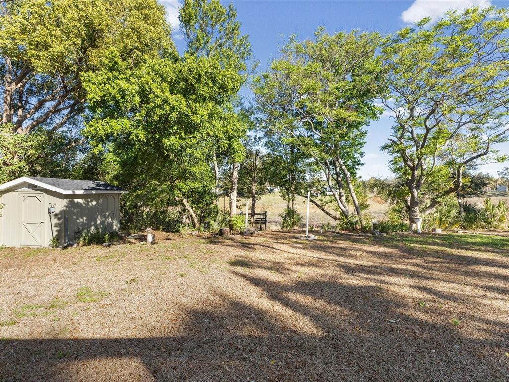 Image 41 of property listing at 6533 CLEARWATER DRIVE, Spring Hill, FL 34606