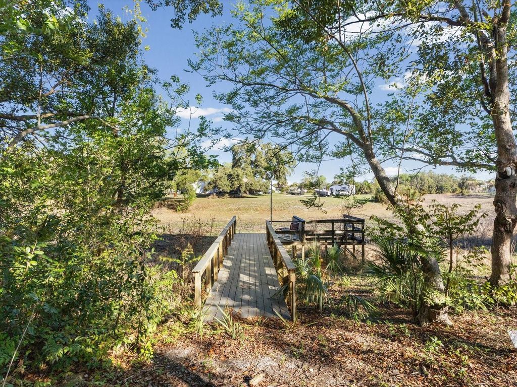 Image 42 of property listing at 6533 CLEARWATER DRIVE, Spring Hill, FL 34606