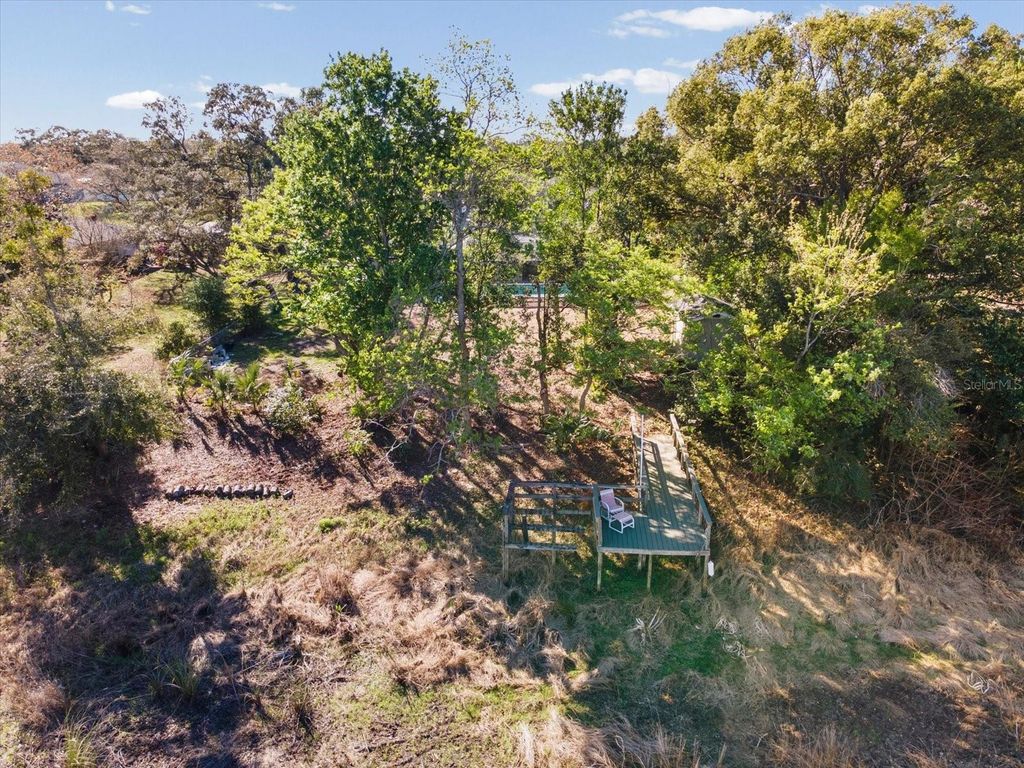 Image 48 of property listing at 6533 CLEARWATER DRIVE, Spring Hill, FL 34606