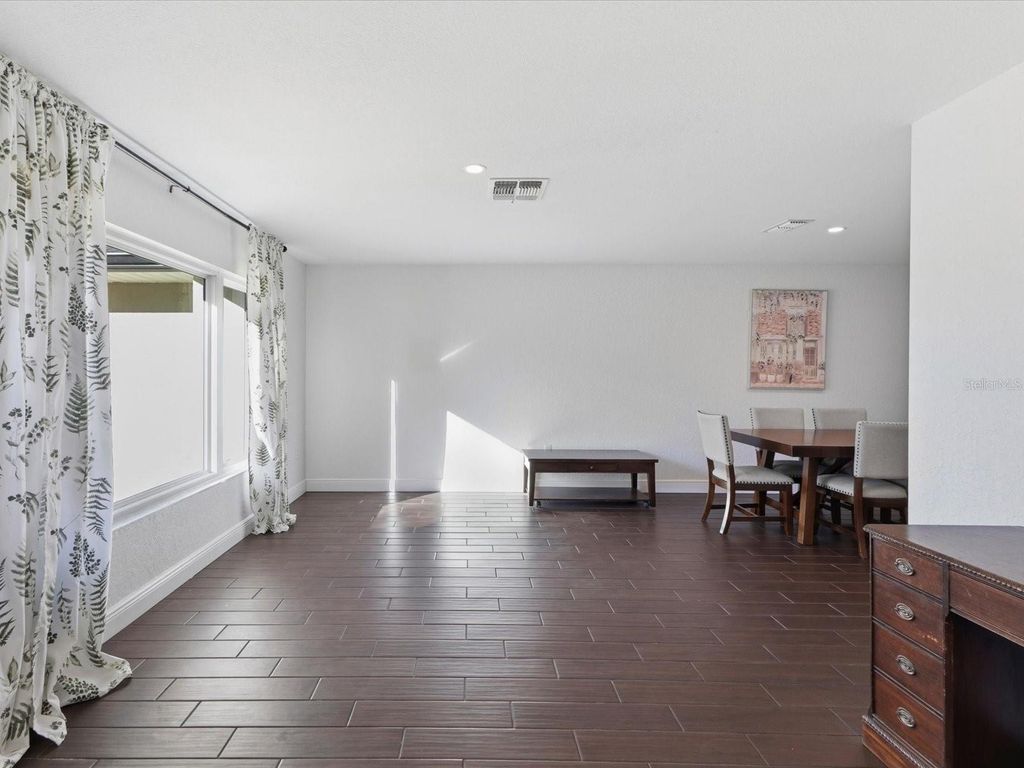 Image 10 of property listing at 6533 CLEARWATER DRIVE, Spring Hill, FL 34606