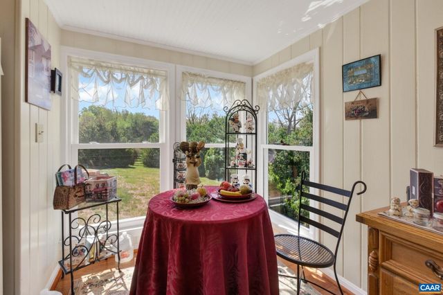 28 RIDGEWAY FARM CT, Keswick, VA 22947