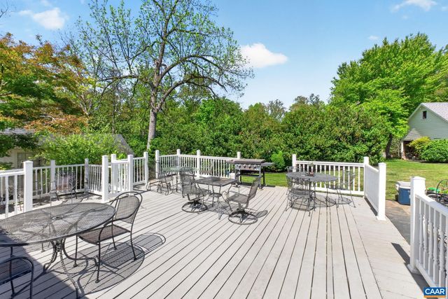 28 RIDGEWAY FARM CT, Keswick, VA 22947