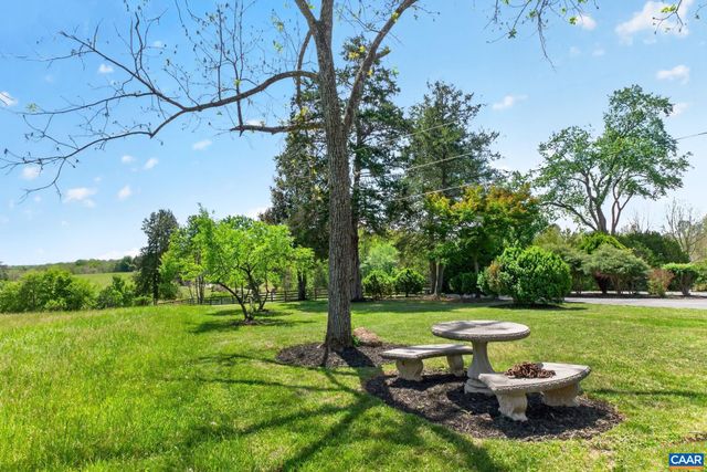 28 RIDGEWAY FARM CT, Keswick, VA 22947