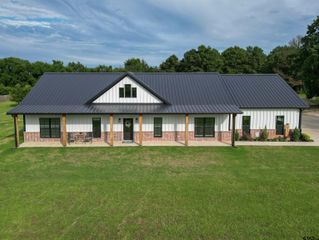 1157 County Road 2351, Mineola, TX 75773