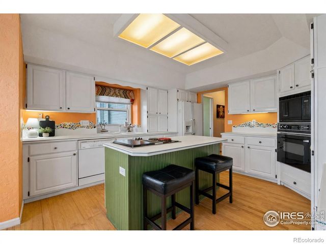 2473 Chama Court, Loveland, CO 80538