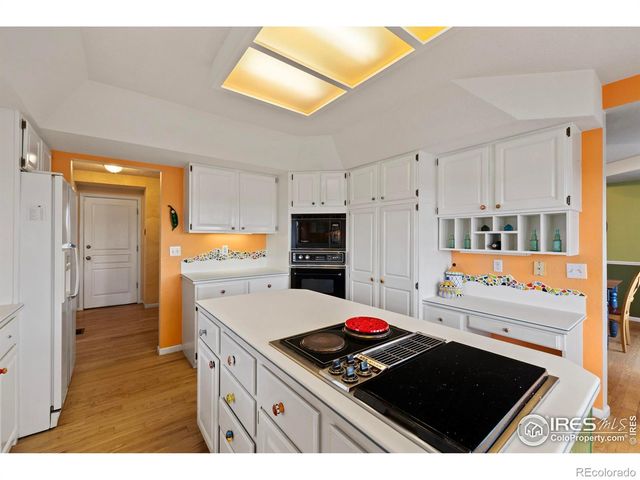 2473 Chama Court, Loveland, CO 80538