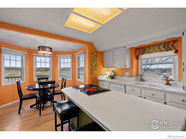 2473 Chama Court, Loveland, CO 80538