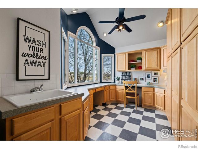 2473 Chama Court, Loveland, CO 80538