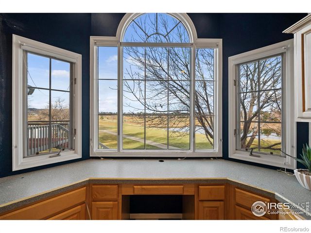 2473 Chama Court, Loveland, CO 80538