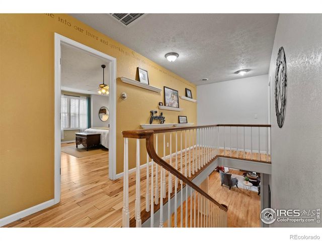 2473 Chama Court, Loveland, CO 80538