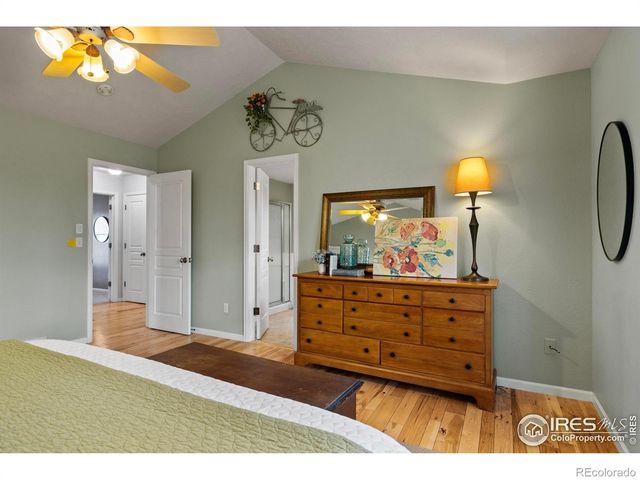 2473 Chama Court, Loveland, CO 80538