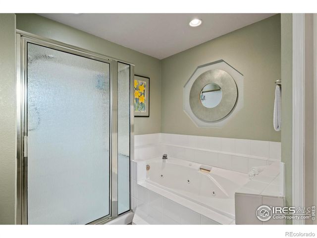 2473 Chama Court, Loveland, CO 80538