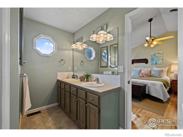 2473 Chama Court, Loveland, CO 80538