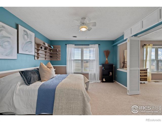 2473 Chama Court, Loveland, CO 80538