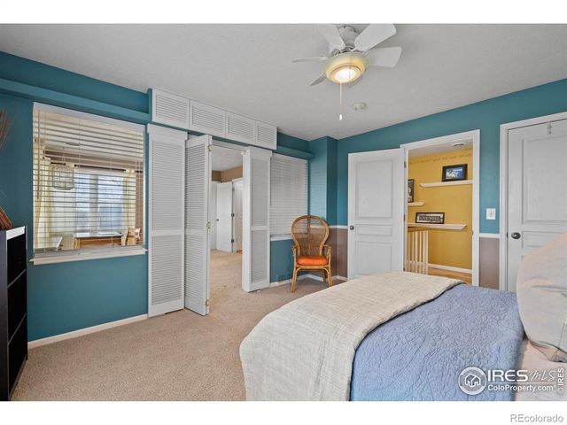 2473 Chama Court, Loveland, CO 80538