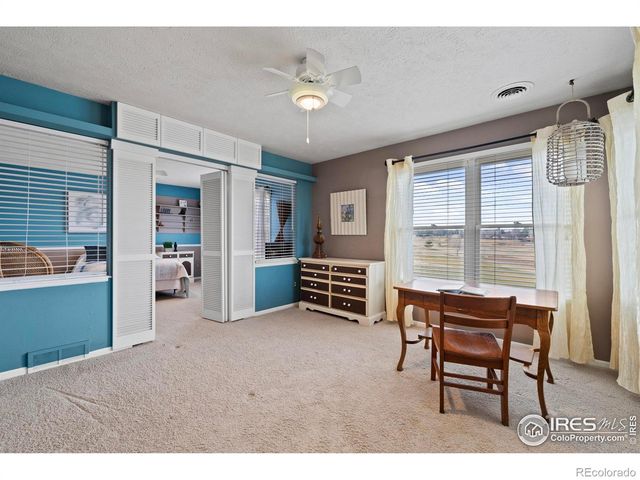 2473 Chama Court, Loveland, CO 80538