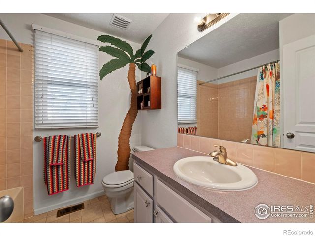 2473 Chama Court, Loveland, CO 80538