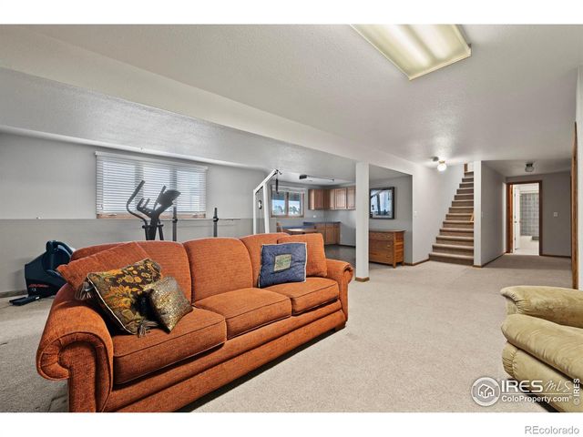 2473 Chama Court, Loveland, CO 80538