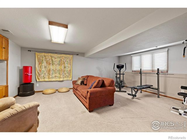 2473 Chama Court, Loveland, CO 80538